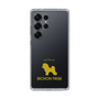 Slim Protection Case［ &UCHINOCO - Bichon Frise ］