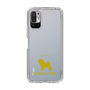 Slim Protection Case［ &UCHINOCO - Bichon Frise ］
