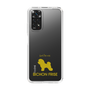 Slim Protection Case［ &UCHINOCO - Bichon Frise ］
