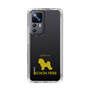 Slim Protection Case［ &UCHINOCO - Bichon Frise ］