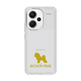 Slim Protection Case［ &UCHINOCO - Bichon Frise ］