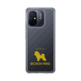 Slim Protection Case［ &UCHINOCO - Bichon Frise ］