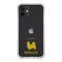 Slim Protection Case［ &UCHINOCO - Papillon ］