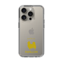 Slim Protection Case［ &UCHINOCO - Papillon ］