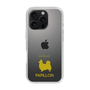 Slim Protection Case［ &UCHINOCO - Papillon ］