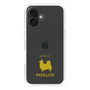 Slim Protection Case［ &UCHINOCO - Papillon ］
