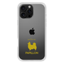 Slim Protection Case［ &UCHINOCO - Papillon ］