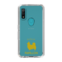Slim Protection Case［ &UCHINOCO - Papillon ］