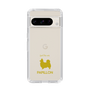 Slim Protection Case［ &UCHINOCO - Papillon ］