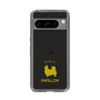Slim Protection Case［ &UCHINOCO - Papillon ］