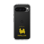 Slim Protection Case［ &UCHINOCO - Papillon ］