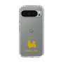 Slim Protection Case［ &UCHINOCO - Papillon ］