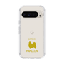 Slim Protection Case［ &UCHINOCO - Papillon ］