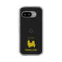 Slim Protection Case［ &UCHINOCO - Papillon ］