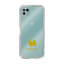 Slim Protection Case［ &UCHINOCO - Papillon ］