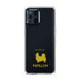 Slim Protection Case［ &UCHINOCO - Papillon ］
