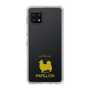 Slim Protection Case［ &UCHINOCO - Papillon ］