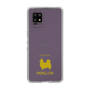 Slim Protection Case［ &UCHINOCO - Papillon ］