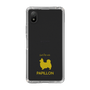 Slim Protection Case［ &UCHINOCO - Papillon ］