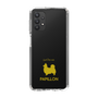 Slim Protection Case［ &UCHINOCO - Papillon ］
