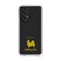 Slim Protection Case［ &UCHINOCO - Papillon ］