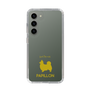 Slim Protection Case［ &UCHINOCO - Papillon ］