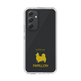 Slim Protection Case［ &UCHINOCO - Papillon ］