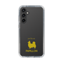 Slim Protection Case［ &UCHINOCO - Papillon ］