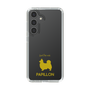 Slim Protection Case［ &UCHINOCO - Papillon ］