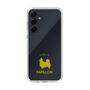 Slim Protection Case［ &UCHINOCO - Papillon ］