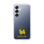 Slim Protection Case［ &UCHINOCO - Papillon ］