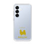 Slim Protection Case［ &UCHINOCO - Papillon ］
