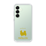Slim Protection Case［ &UCHINOCO - Papillon ］