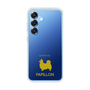 Slim Protection Case［ &UCHINOCO - Papillon ］