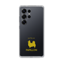 Slim Protection Case［ &UCHINOCO - Papillon ］