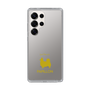 Slim Protection Case［ &UCHINOCO - Papillon ］