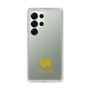 Slim Protection Case［ &UCHINOCO - Papillon ］