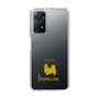 Slim Protection Case［ &UCHINOCO - Papillon ］