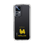 Slim Protection Case［ &UCHINOCO - Papillon ］