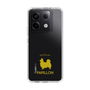 Slim Protection Case［ &UCHINOCO - Papillon ］