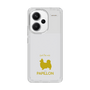 Slim Protection Case［ &UCHINOCO - Papillon ］
