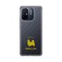 Slim Protection Case［ &UCHINOCO - Papillon ］