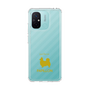 Slim Protection Case［ &UCHINOCO - Papillon ］
