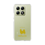 Slim Protection Case［ &UCHINOCO - Papillon ］