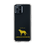 Slim Protection Case［ &UCHINOCO - Labrador Retriever ］