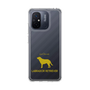 Slim Protection Case［ &UCHINOCO - Labrador Retriever ］