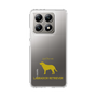 Slim Protection Case［ &UCHINOCO - Labrador Retriever ］