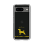 Slim Protection Case［ &UCHINOCO - Jack Russell Terrier ］