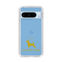 Slim Protection Case［ &UCHINOCO - Jack Russell Terrier ］