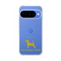 Slim Protection Case［ &UCHINOCO - Jack Russell Terrier ］